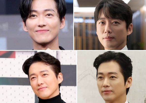 남궁민