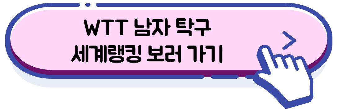 남자 탁구 선수 세계랭킹 보러 가기