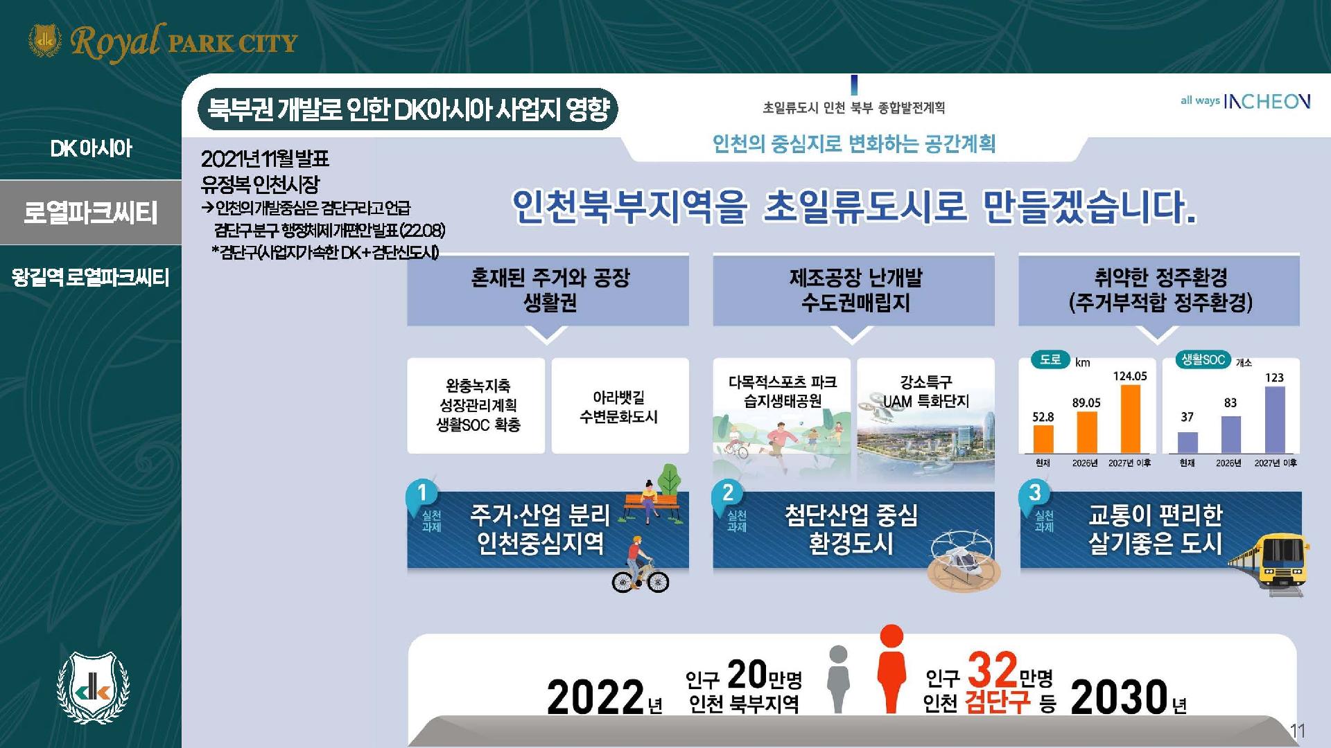 로얄산업개발 이미지