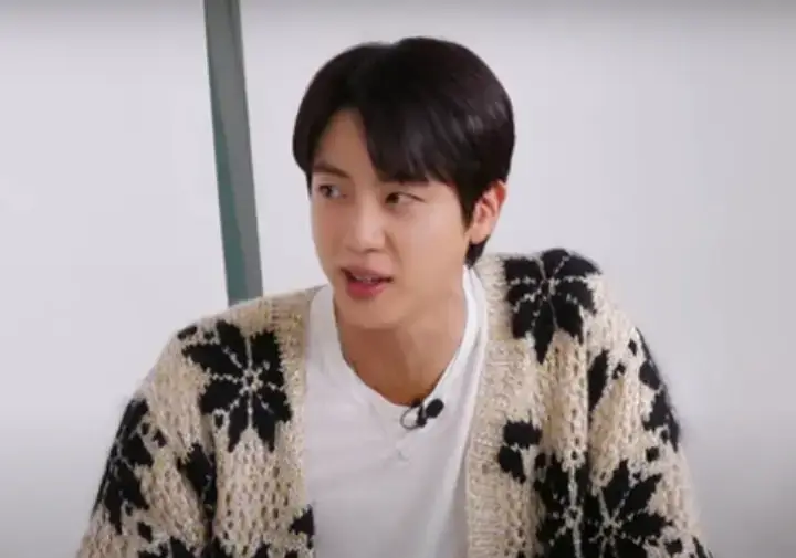 핸섬살롱 이미지