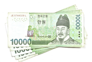 한국 주요증권사 홈페이지 목록 바로가기