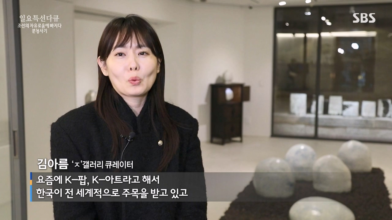 일요특선 다큐멘터리.E338.240129p-NEXT.mp4_20240129_204916.225.jpg