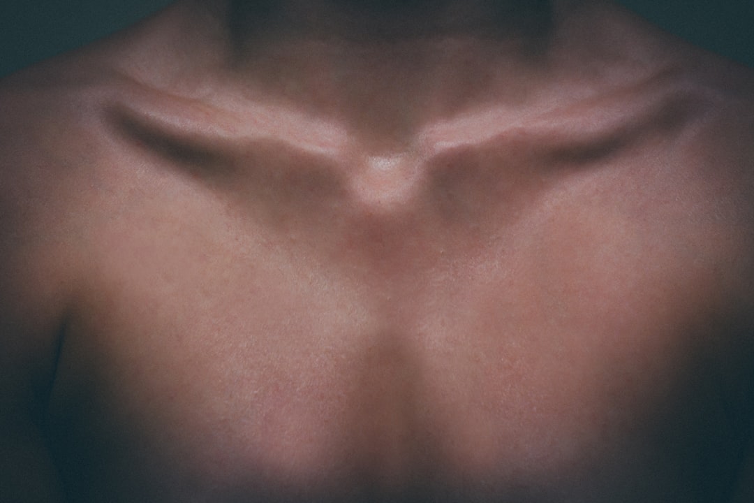 Deficiency