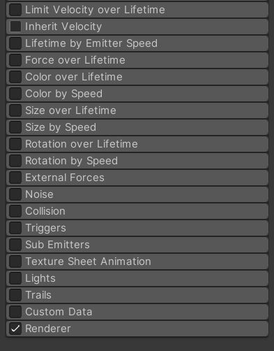 파티클-시스템-컴포넌트2