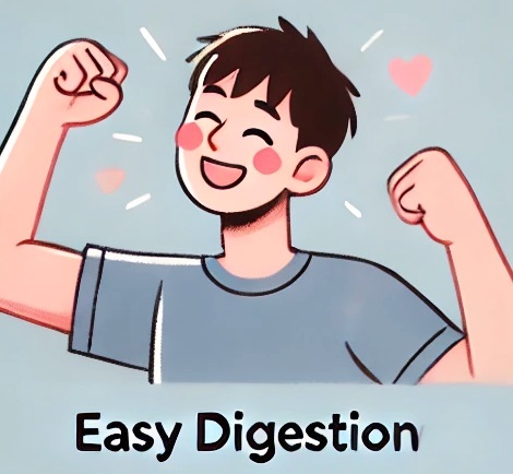산양유1
