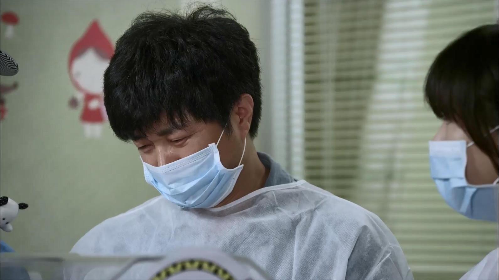 굿 닥터 Good.Doctor.S01E3p.NF.WEB-DL.AAC2.0.x264-LeON.mkv_20230625_155508.875.jpg