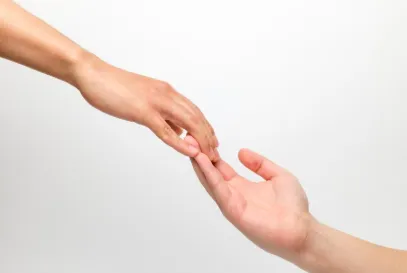 에너지바우처 신청자격