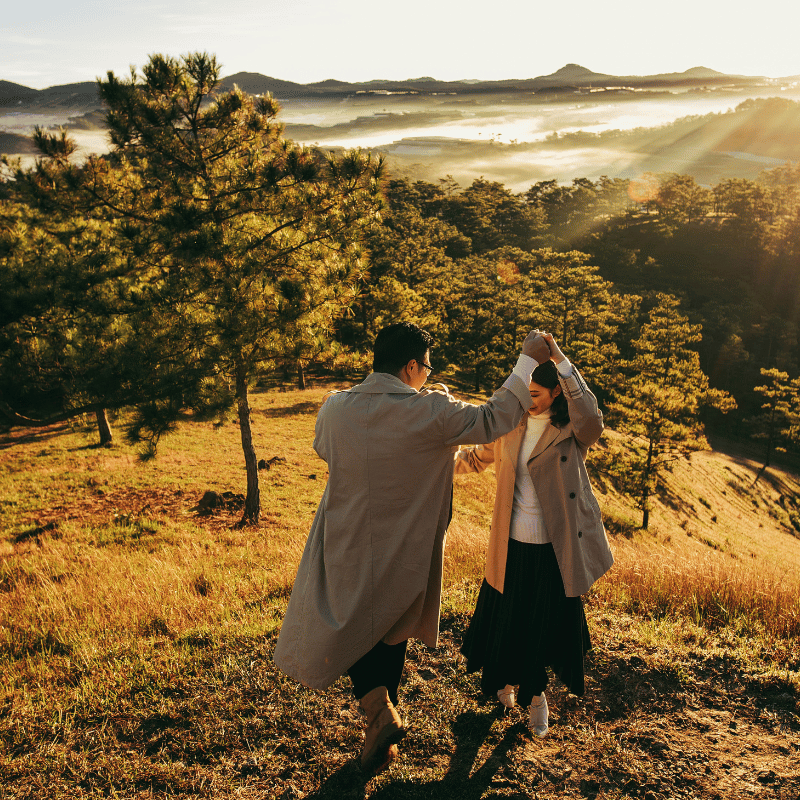 아이유 이종석 열애