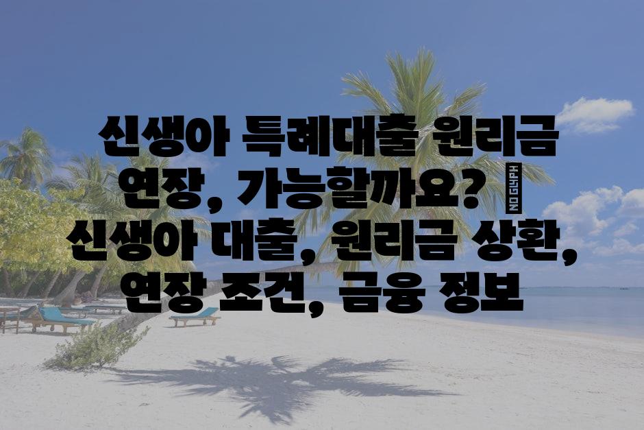 샘플 (79)