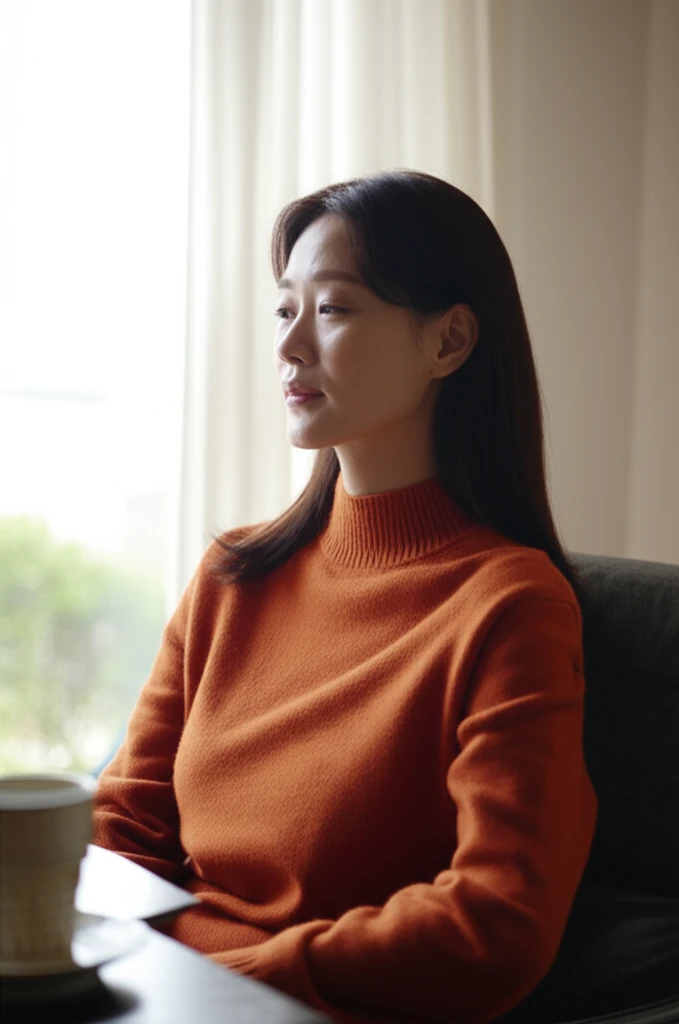 약국 안정액 3종 비교: 나에게 맞는