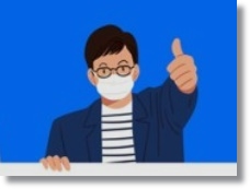  코로나19  무급휴직 지원금 조건 및 신청기간 알아봤습니다.