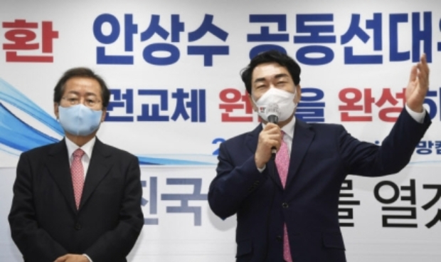 mbc라디오 MBC라디오 표창원의 뉴스하이킥 1