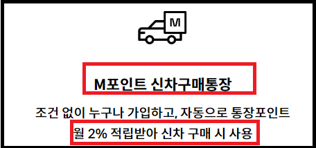 LG U+현대카드M Edition3(통신할인형2.0)