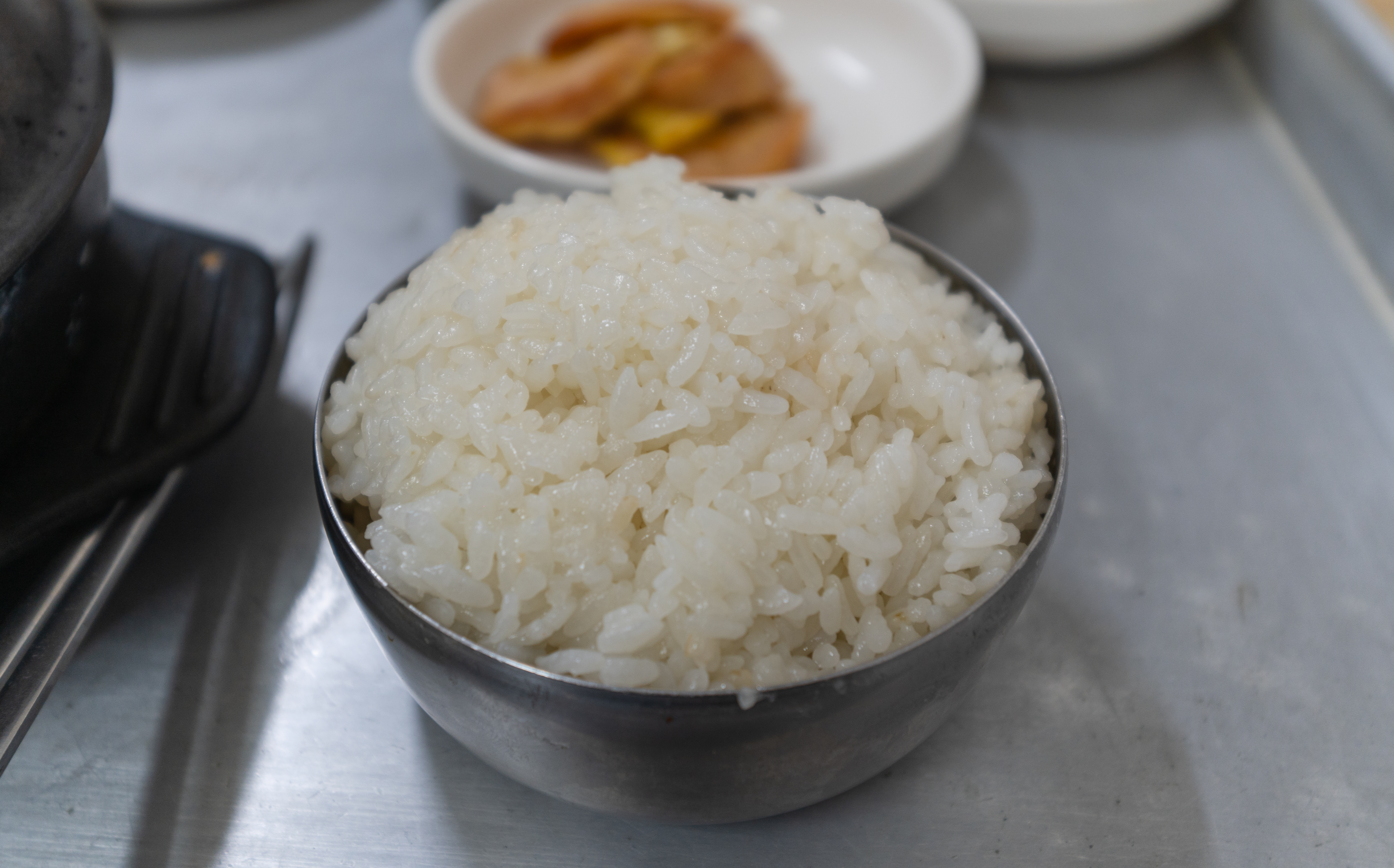 Silbisikdang 4