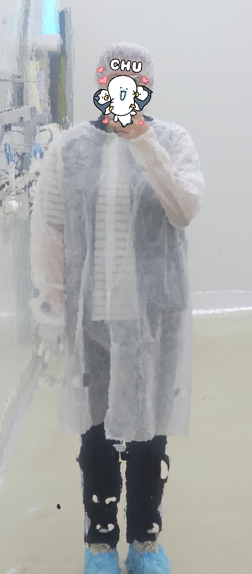 에이치제이시스템 이미지