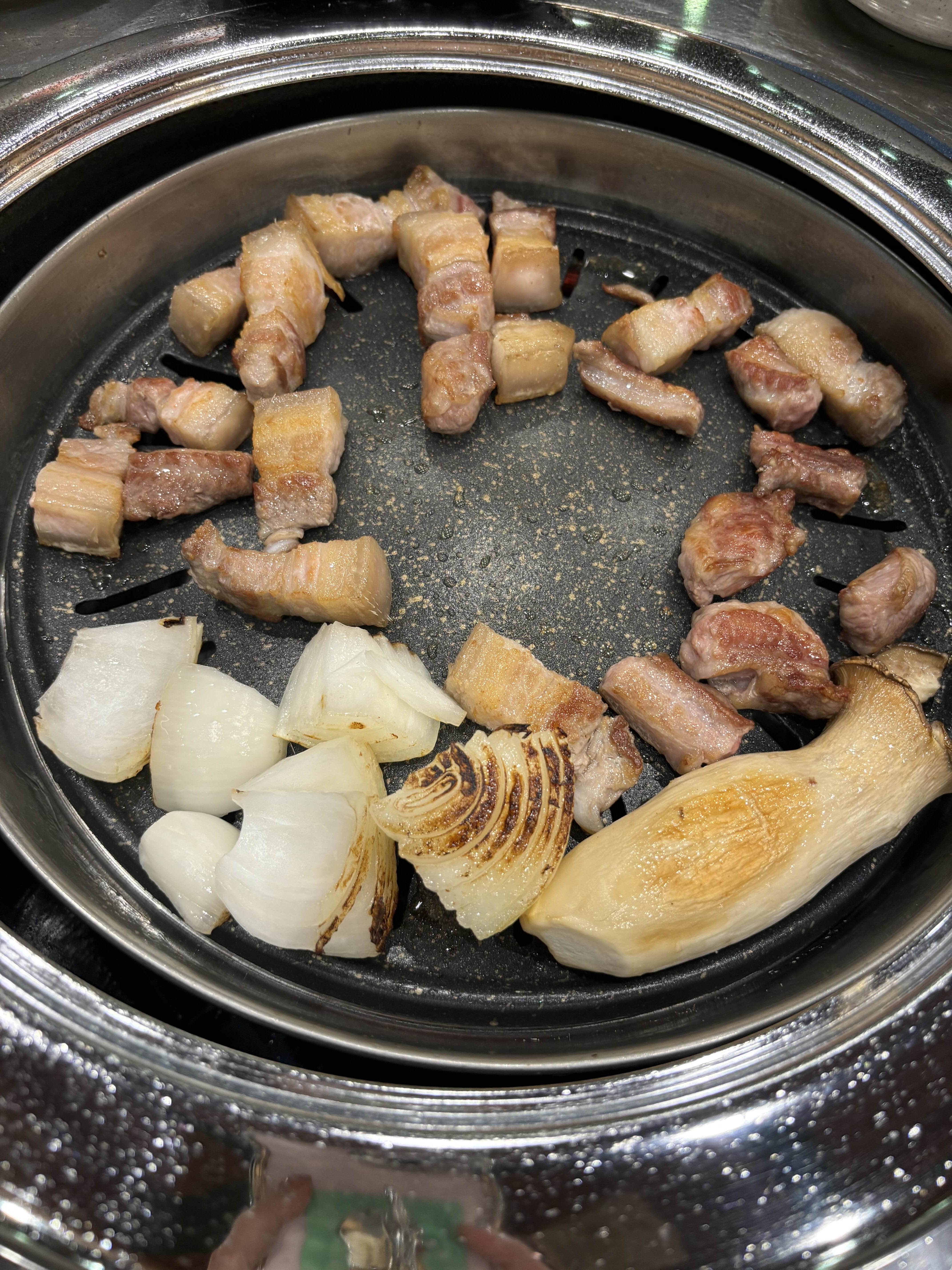 alt 태그