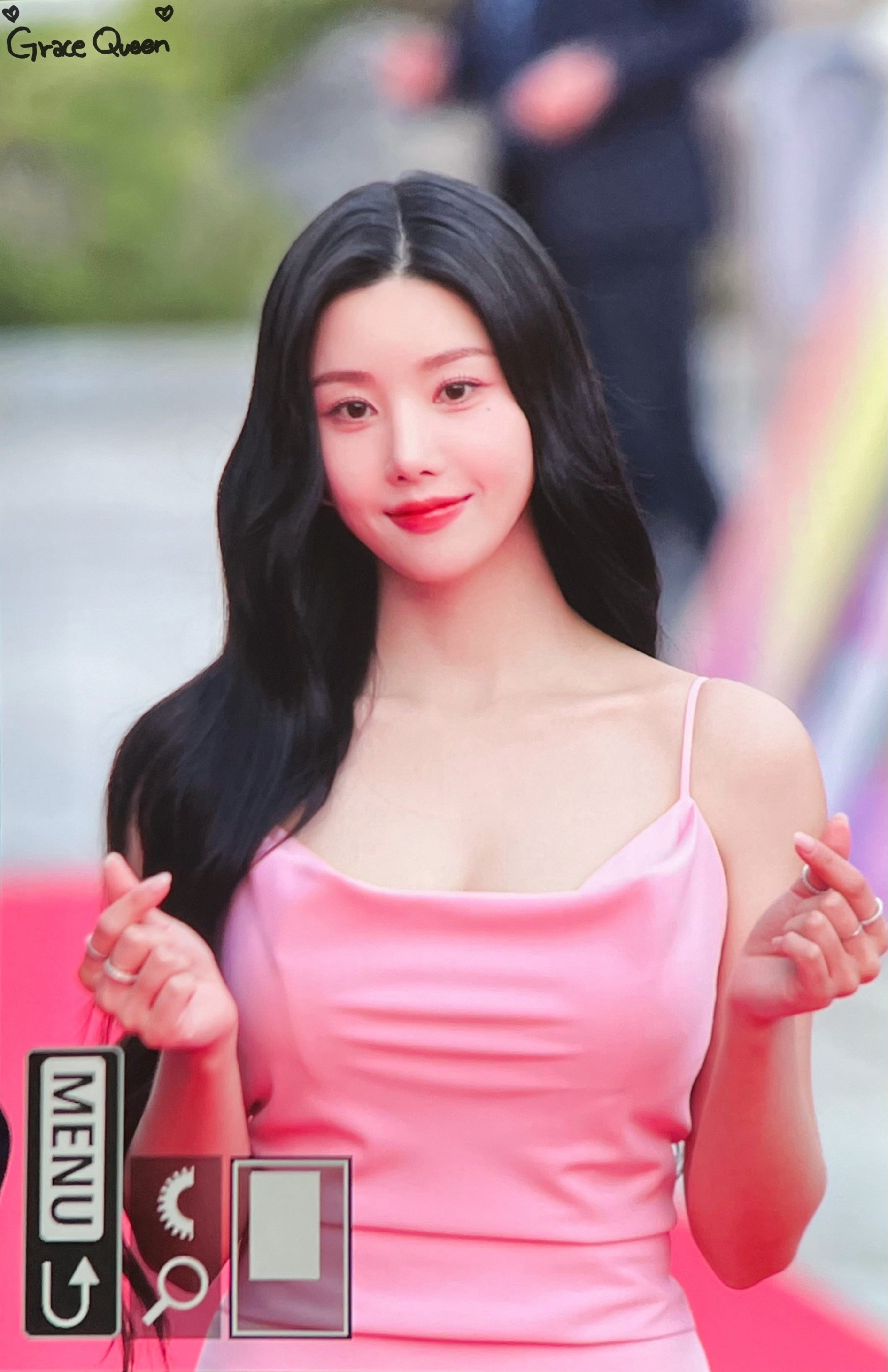 짤티비