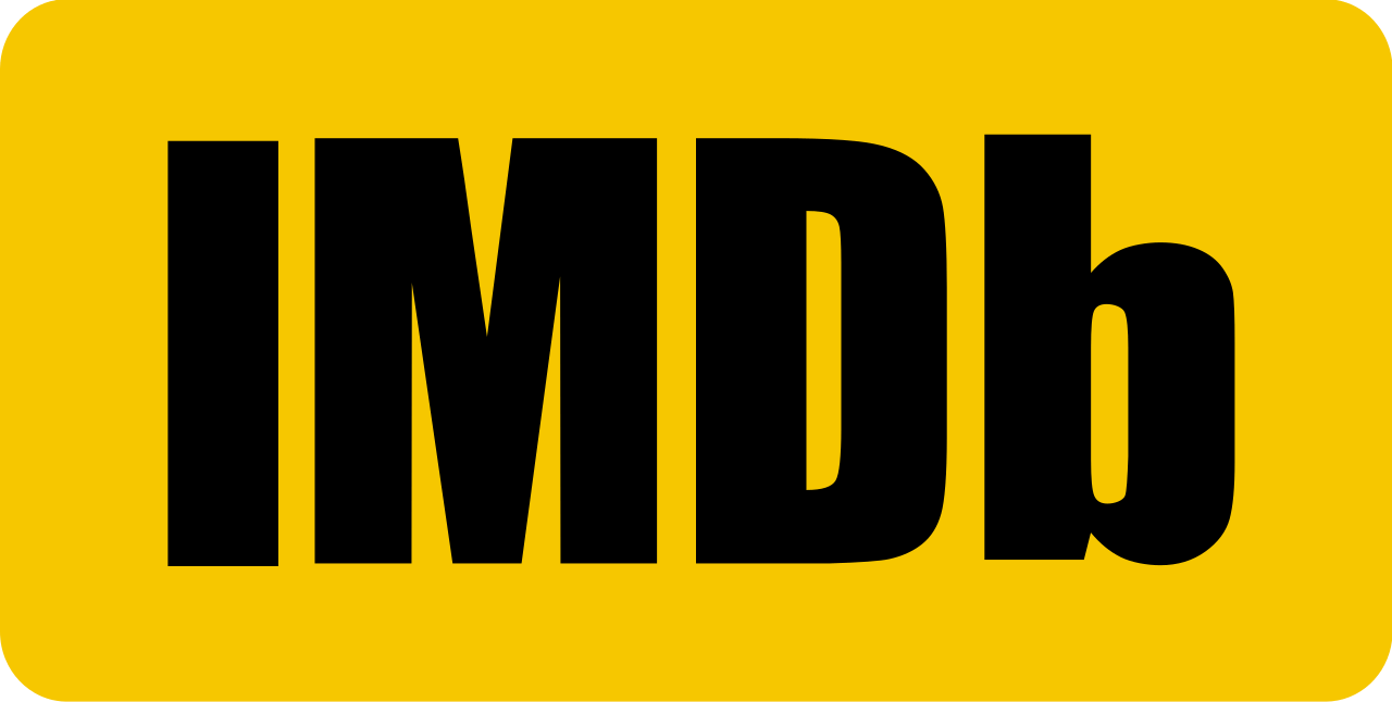 imdb-logo