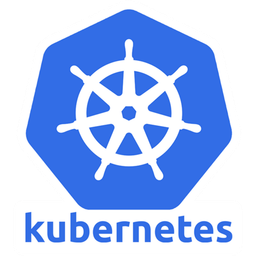 [Kubernetes] 파드(Pod)