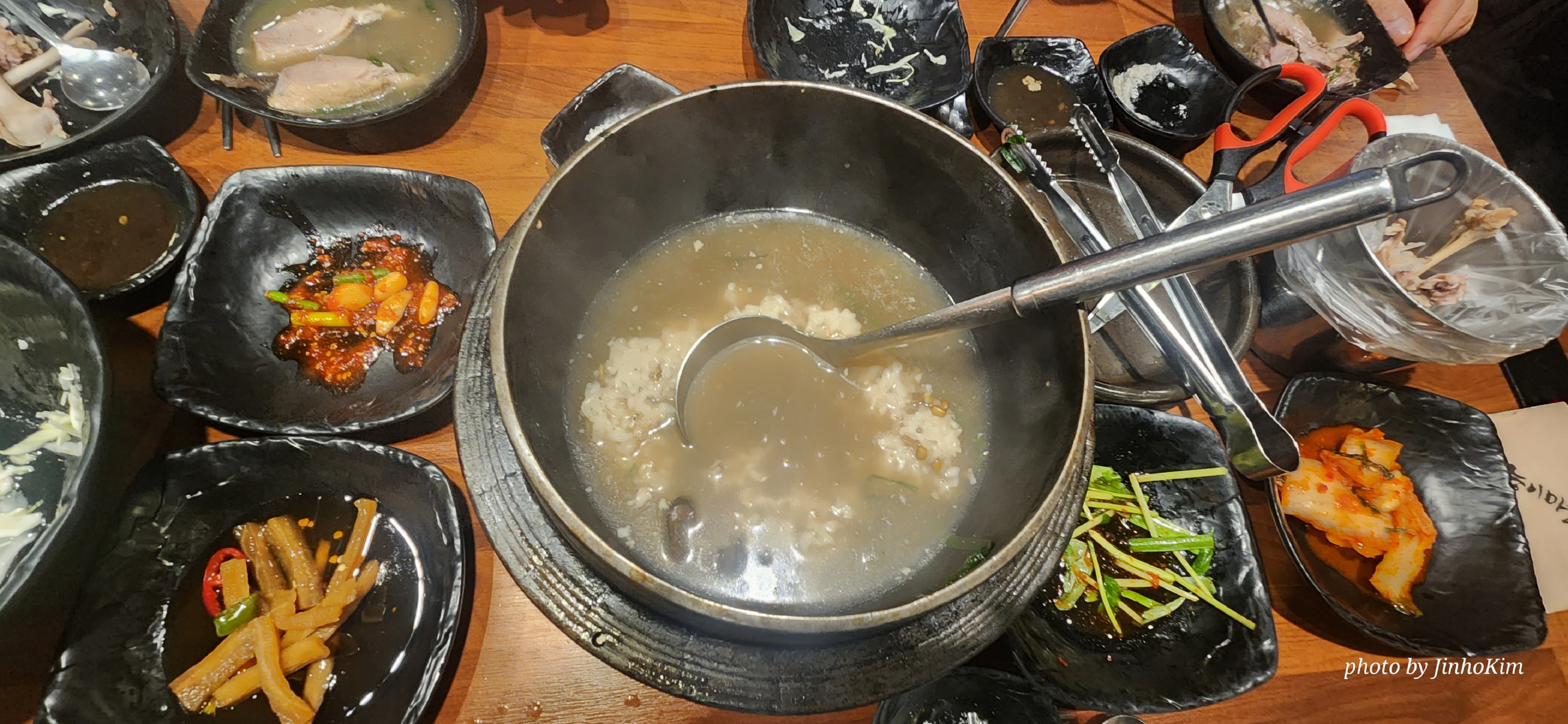 능이마을 이미지