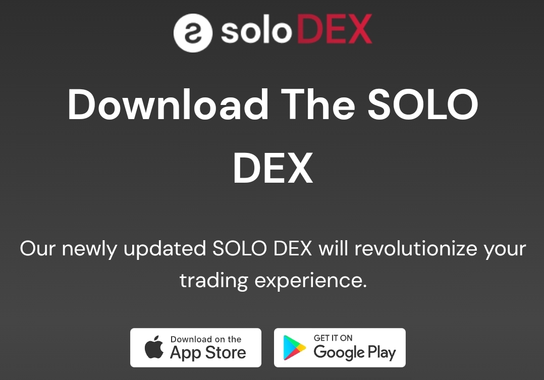  529(1)Sologenic 에어드랍 10XRP이상 (DEX, NFT Marketplace 런칭)