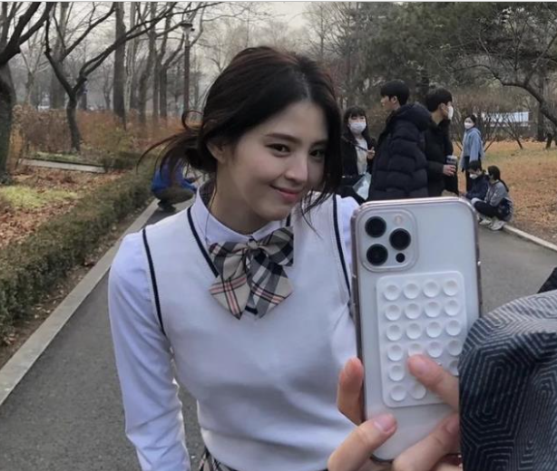  노다지네 잡학다식