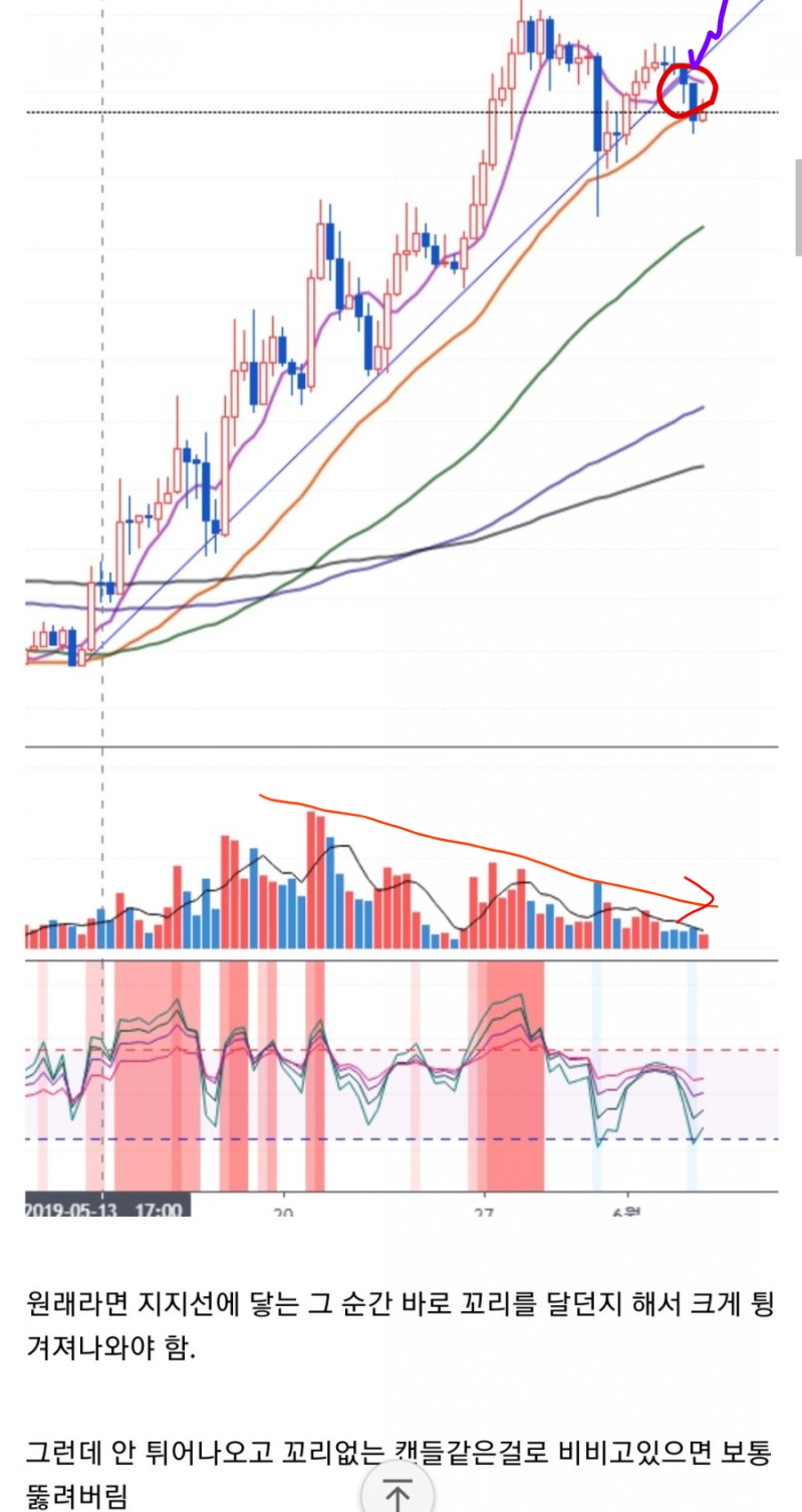 2019년 6월 관점 2