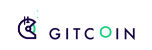  깃코인, GTC, 깃코인 전망, 깃코인호재, 깃코인 코인, 깃코인 분석(코인 정보 알아보기 56탄) 깃코인 토큰