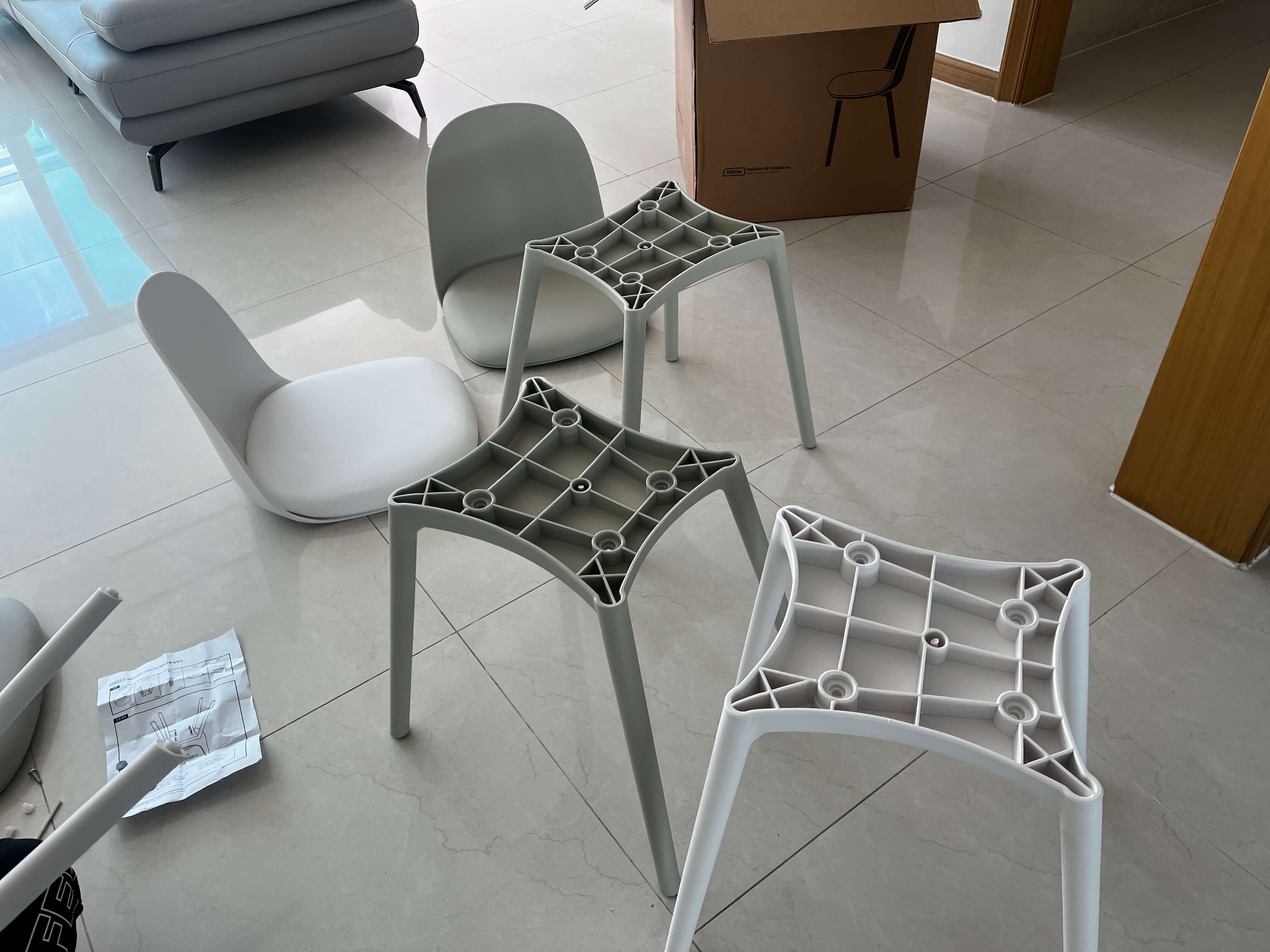 stay_fu_chair_사진2