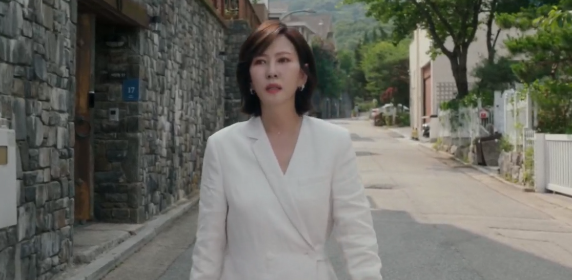 원더풀월드 가구 옷 화장품 전자제품 촬영장 의상 침대 협찬 정보 알아보기 - undefined - 화장품 협찬 원더풀월드 가구 옷 화장품 전자제품 촬영장 의상 침대 협찬 정보 알아보기 - undefined - 화장품 협찬