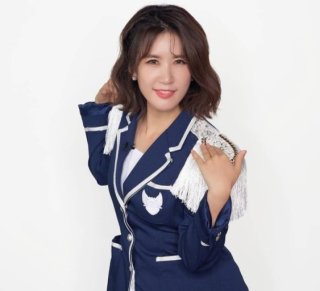 풍금 이미지