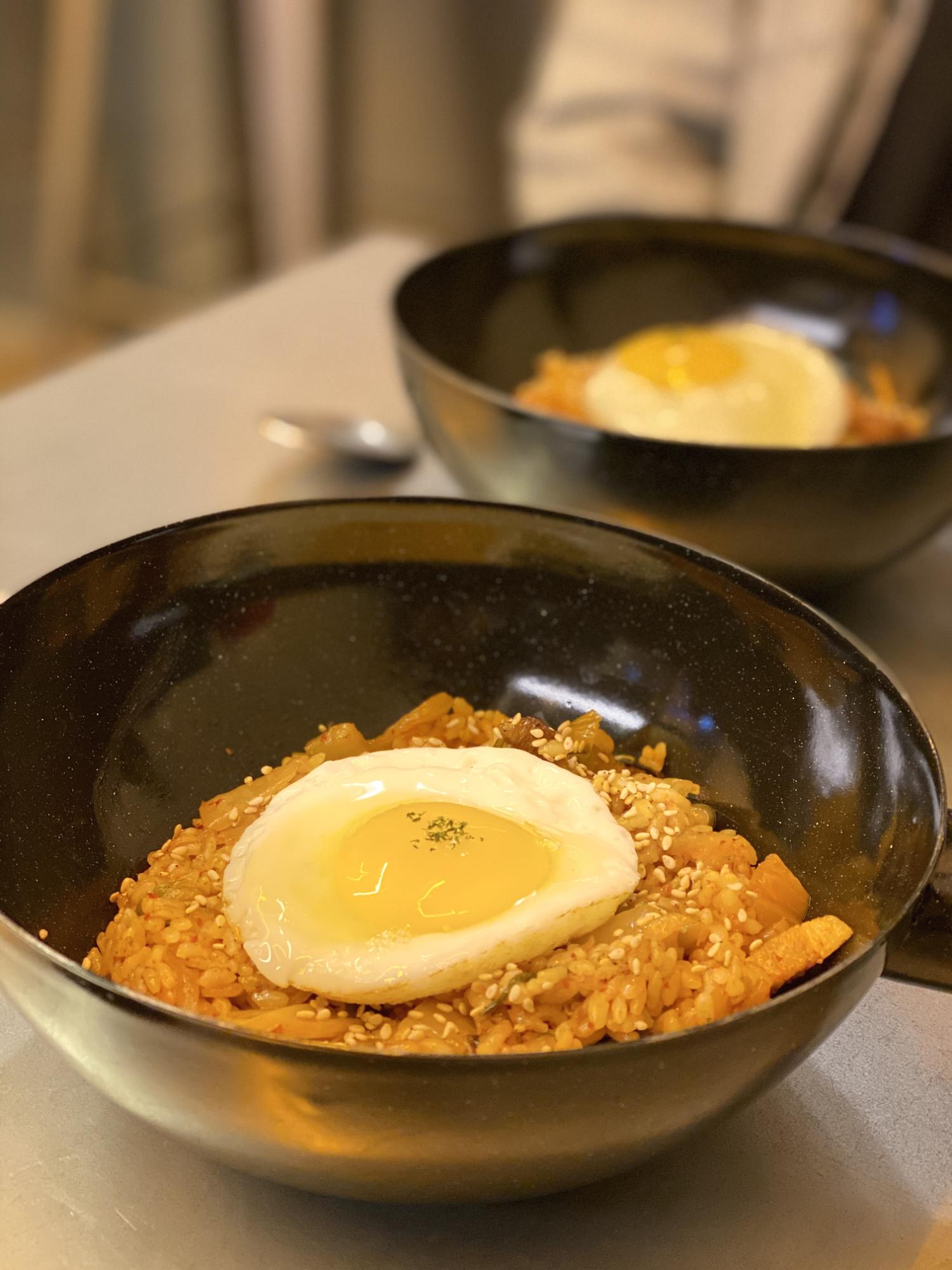  어린이대공원역/건대 후문 뉴맛집 ① [서울호랑이 : 맛집리뷰]