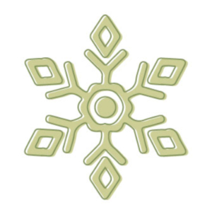 soju1117_Snap57.jpg