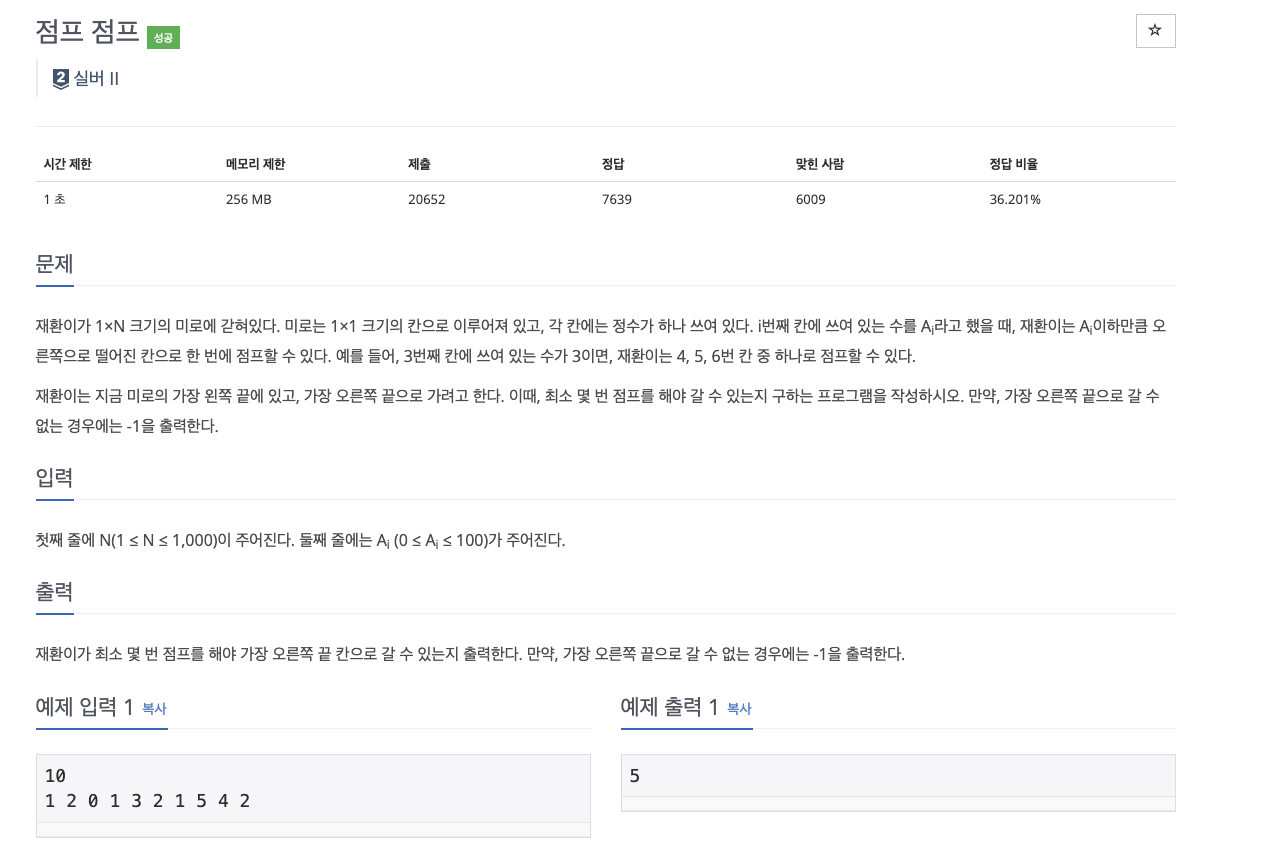 article thumbnail image