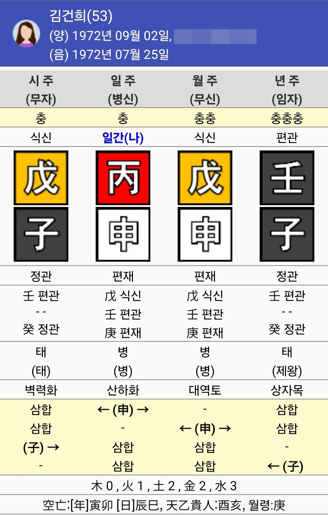 새벽녘곳간 이미지