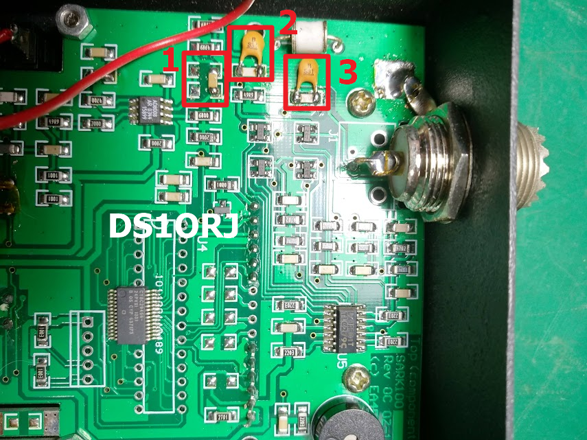 etc-image-4