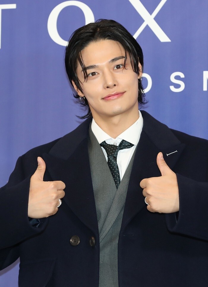  "결혼은 필수 아닌 선택" 정혁부터 연우까지...비혼주의 선언한 스타들