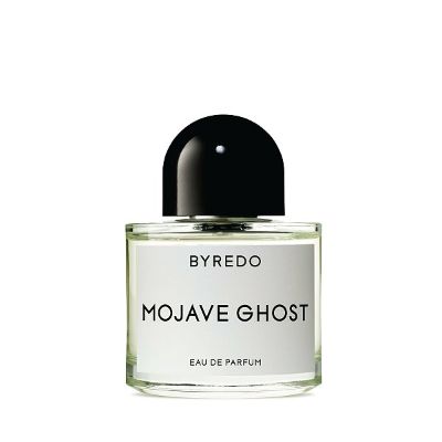 바이레도 BYREDO 향수 모하비 고스트