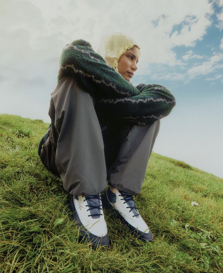 지오클럽 이미지
