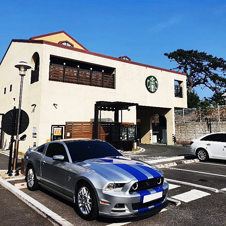  CLUB MEMBER 울산 13 K.U