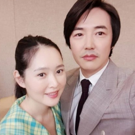  윤상현 메이비 부부 슈돌 나겸 나온 희성 삼남매 육아 집 공개