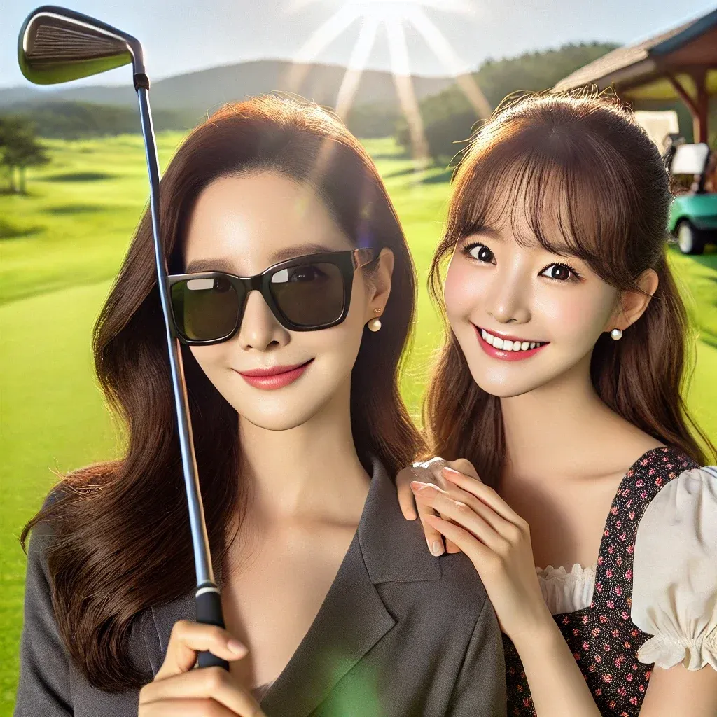 스톤비치CC 예약 1박 2일 골프 패키지 가격, 날씨 (10월 17일)