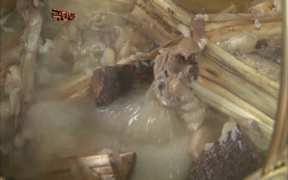 TV - 교육의 중심 EBS송전 전기원(2부).mp4_20220320_161119.562.jpg