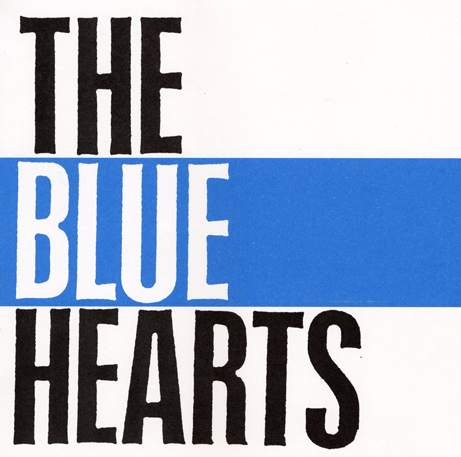 The Blue Hearts Nonono 가사 해석 듣기 J Rock 블루하츠 노노노 The Blue Hearts Nonono 가사 해석 듣기 J Rock 블루하츠 노노노