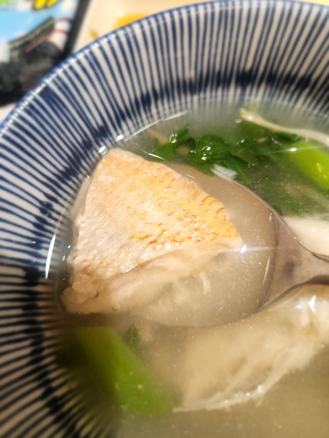 강참치 이미지