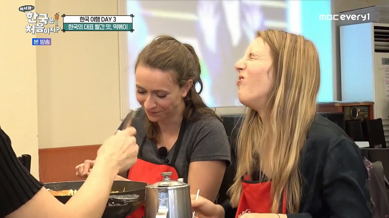 어서와 한국은 처음이지 시즌2.E238.221125p-NEXT.mp4_20221126_191525.853.jpg