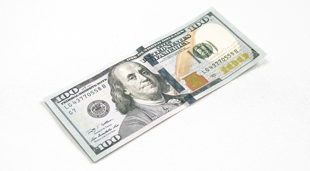 Financing