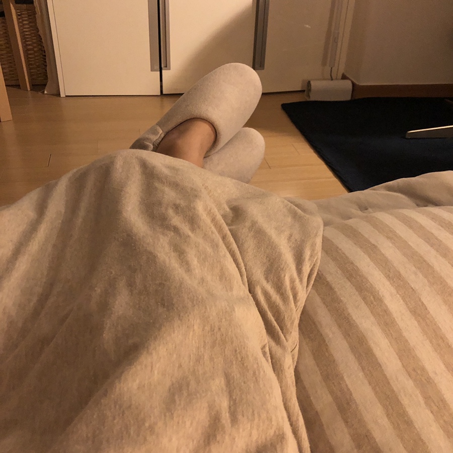 오일파스텔 그림으로 벽꾸미기 16