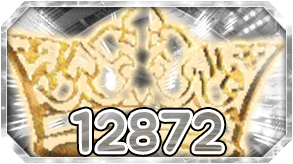 12872