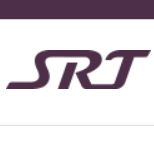 srt 정기권